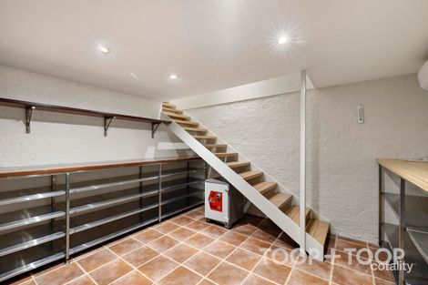 Property photo of 7 Montrose Avenue Netherby SA 5062