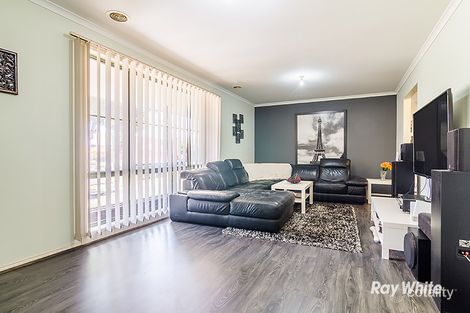 Property photo of 91 Raisell Road Cranbourne West VIC 3977