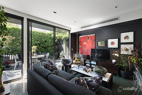 Property photo of 1/83 Stafford Street Abbotsford VIC 3067