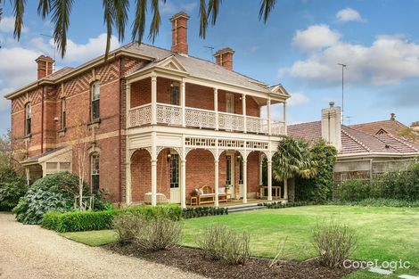 Property photo of 3 Fellows Street Kew VIC 3101