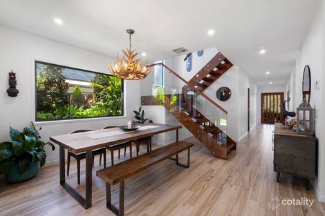 Property photo of 35 Jarrah Drive Peregian Springs QLD 4573
