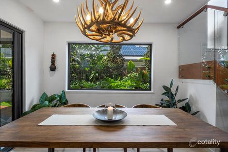 Property photo of 35 Jarrah Drive Peregian Springs QLD 4573