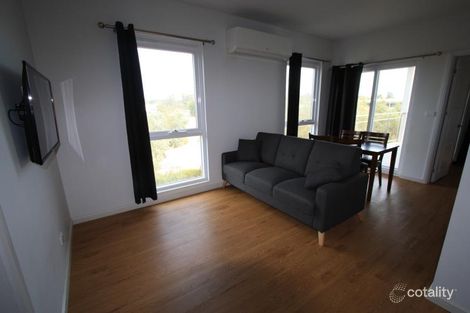 Property photo of 12/36 Threadfin Loop South Hedland WA 6722