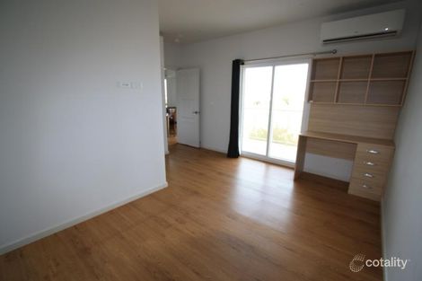 Property photo of 12/36 Threadfin Loop South Hedland WA 6722