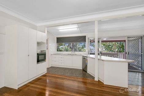 52 Adelaide St, Tweed Heads, NSW 2485