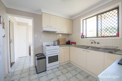 Property photo of 5 Champagne Crescent Wilsonton Heights QLD 4350