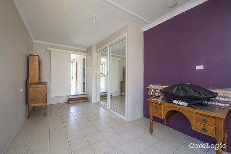 Property photo of 5 Champagne Crescent Wilsonton Heights QLD 4350
