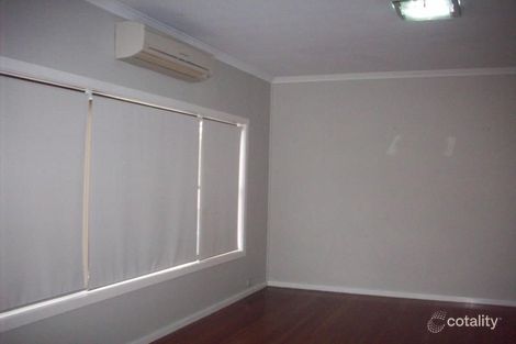Property photo of 45 Haig Street Belmont NSW 2280