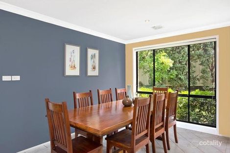 Property photo of 30 Warrumbul Street Ngunnawal ACT 2913