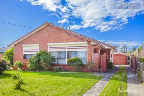 Property photo of 68 Railway Crescent Broadmeadows VIC 3047