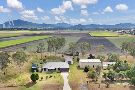 12 Clares Rd, Marian, QLD 4753