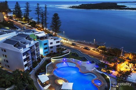 93/100 Bulcock St, Caloundra, QLD 4551