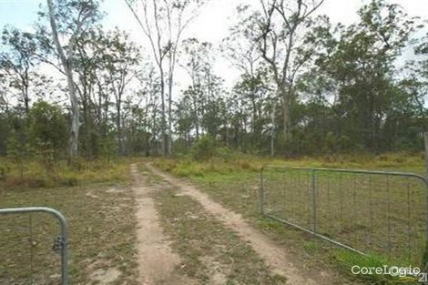 Property photo of 67 Walkers Road South Bingera QLD 4670