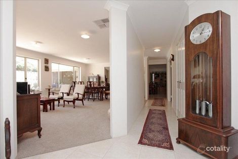 Property photo of 15 Kalinga Drive Ellenbrook WA 6069
