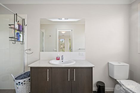 Property photo of 13 Gumdale Place Sebastopol VIC 3356
