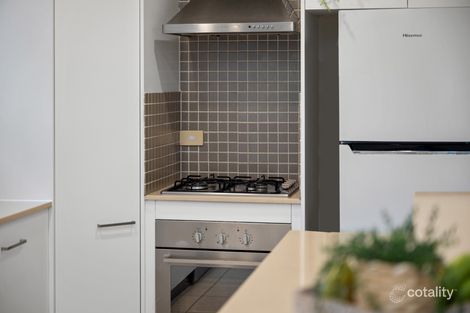 Property photo of 2/119 Baringa Street Morningside QLD 4170