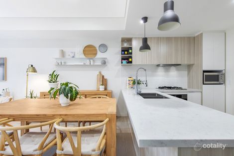 Property photo of 4/6 Finlay Road Turramurra NSW 2074