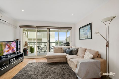 9/42 Wests Rd, Maribyrnong, VIC 3032