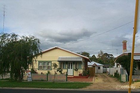 1/17 Mary St, South Bunbury, WA 6230