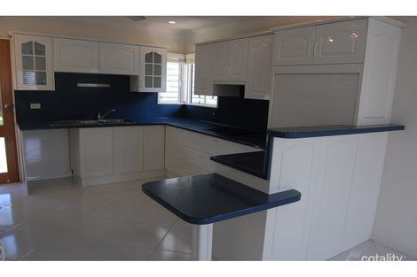 Property photo of 77 Charles Street Gulliver QLD 4812