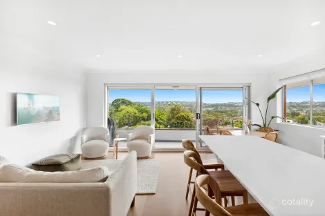 Property photo of 12/6 Regent Street Dee Why NSW 2099