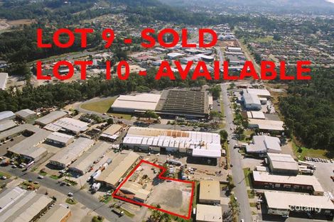 24 Cook Dr, Coffs Harbour, NSW 2450