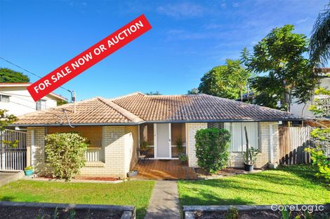 Property photo of 14 Donna Avenue Rochedale South QLD 4123