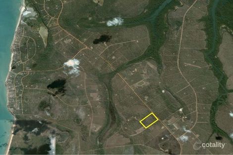 175 Namarada Dr, Dundee Beach, NT 0840