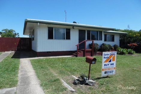 Property photo of 35 Neils Street Pialba QLD 4655