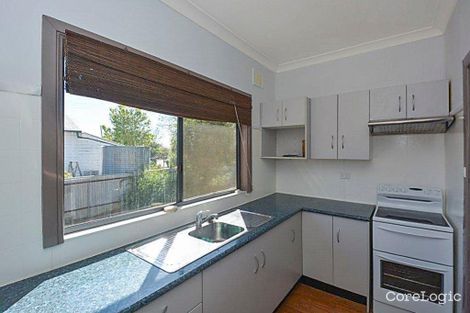 Property photo of 23 Carroll Street Gunnedah NSW 2380
