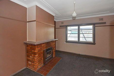 Property photo of 23 Carroll Street Gunnedah NSW 2380