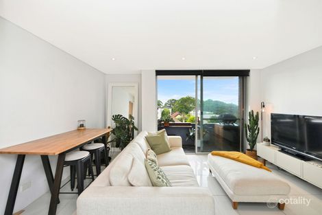 Property photo of 4/162-164 Oberon Street Coogee NSW 2034