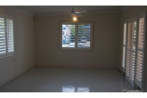 Property photo of 77 Charles Street Gulliver QLD 4812