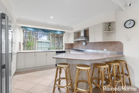 Property photo of 4 Carmen Close Ulladulla NSW 2539