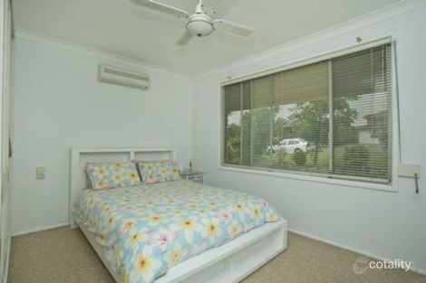 Property photo of 9 Fahey Street Rutherford NSW 2320