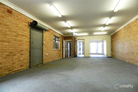 103 Queen St, North Strathfield, NSW 2137