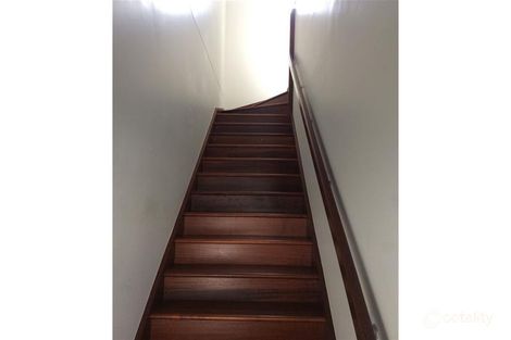 Property photo of 18/474 Roghan Road Fitzgibbon QLD 4018