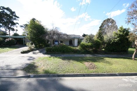 57 Dunbarton Dr, Wantirna, VIC 3152