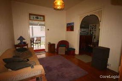 Property photo of 68 Hayden Street Nudgee QLD 4014
