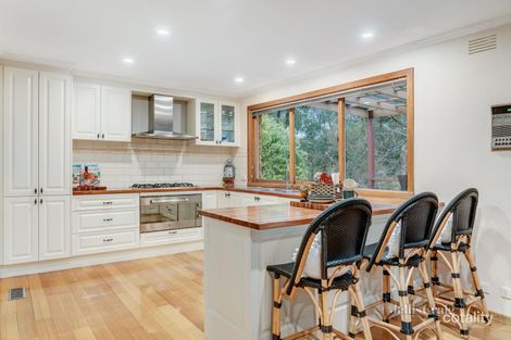 Property photo of 7 Bramber Court Templestowe VIC 3106