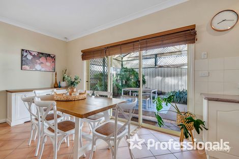 Property photo of 9 Dublin Place Golden Grove SA 5125