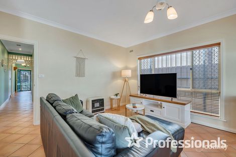 Property photo of 9 Dublin Place Golden Grove SA 5125