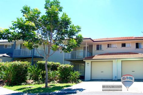 32/8 Earnshaw St, Calamvale, QLD 4116