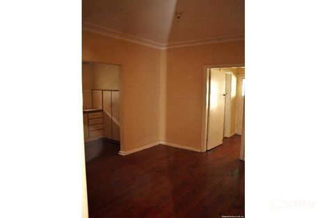 Property photo of 74 Chaston Street Wagga Wagga NSW 2650