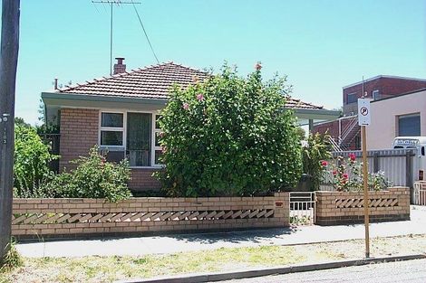 6 Bruce St, Leederville, WA 6007