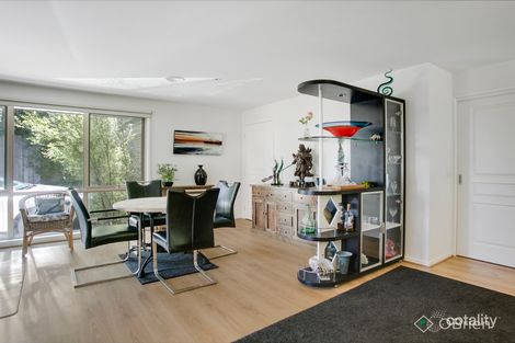 Property photo of 24A Beech Street Langwarrin VIC 3910