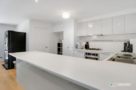 Property photo of 24A Beech Street Langwarrin VIC 3910