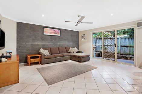 Property photo of 54 The Watermark Mount Annan NSW 2567