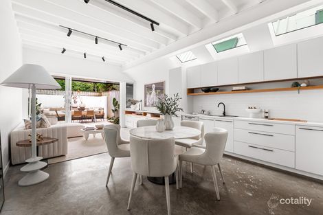 45 Henrietta St, Waverley, NSW 2024