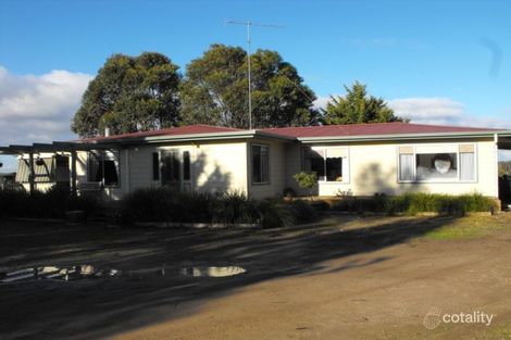 306 Gooch Rd, Stratford, VIC 3862
